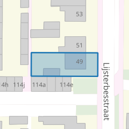 Perceel RTE00-F-2999