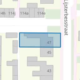 Perceel RTE00-F-3001