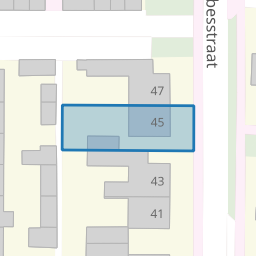 Perceel RTE00-F-3002