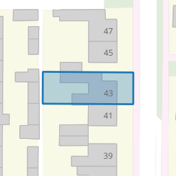 Perceel RTE00-F-3003