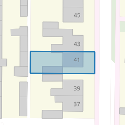 Perceel RTE00-F-3004