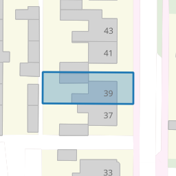 Perceel RTE00-F-3005