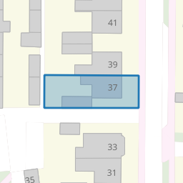 Perceel RTE00-F-3006