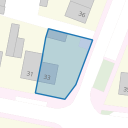 Perceel RTE00-F-3009