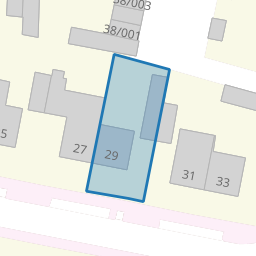 Perceel RTE00-F-3011