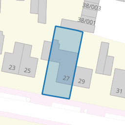 Perceel RTE00-F-3012