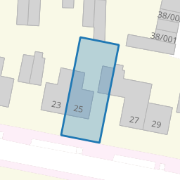 Perceel RTE00-F-3013