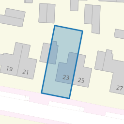 Perceel RTE00-F-3014