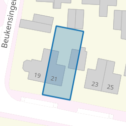 Perceel RTE00-F-3015