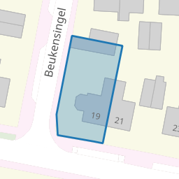 Perceel RTE00-F-3016