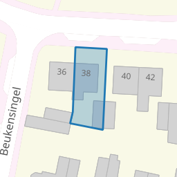 Perceel RTE00-F-3019