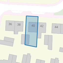 Perceel RTE00-F-3020