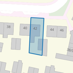 Perceel RTE00-F-3021