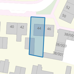 Perceel RTE00-F-3022