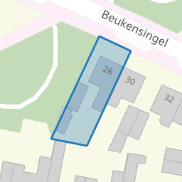 Perceel RTE00-F-3025