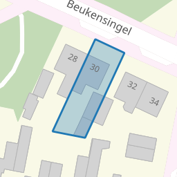 Perceel RTE00-F-3026