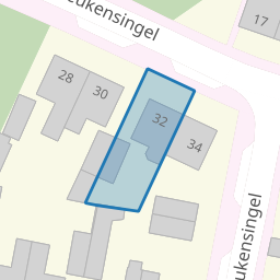 Perceel RTE00-F-3027