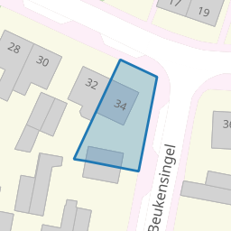 Perceel RTE00-F-3028