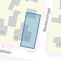 Perceel RTE00-F-3029