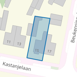 Perceel RTE00-F-3030