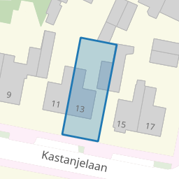 Perceel RTE00-F-3031