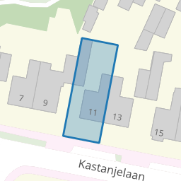 Perceel RTE00-F-3032