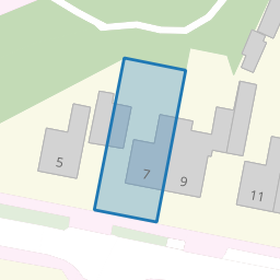 Perceel RTE00-F-3034