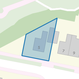Perceel RTE00-F-3035