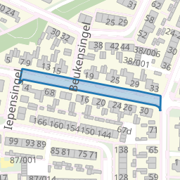 Perceel RTE00-F-3036