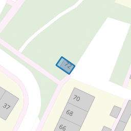 Perceel RTE00-F-3038