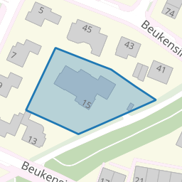 Perceel RTE00-F-3039