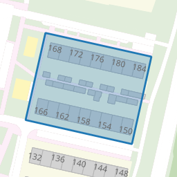 Perceel RTE00-F-3041