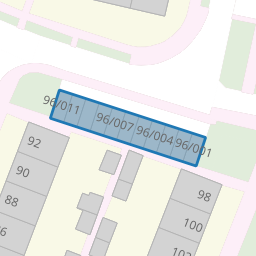 Perceel RTE00-F-3043