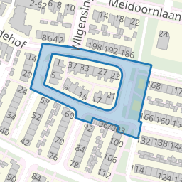 Perceel RTE00-F-3044