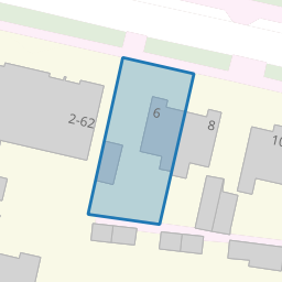 Perceel RTE00-F-3047