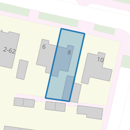 Perceel RTE00-F-3048