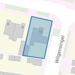 Perceel RTE00-F-3049