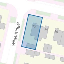 Perceel RTE00-F-3052