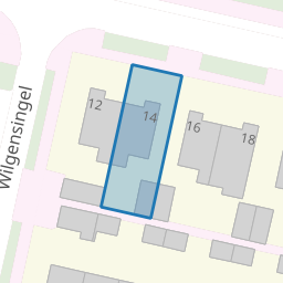 Perceel RTE00-F-3053
