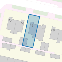 Perceel RTE00-F-3054