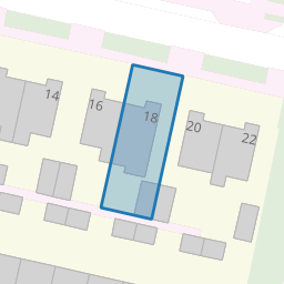 Perceel RTE00-F-3055