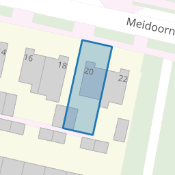Perceel RTE00-F-3056