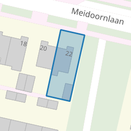 Perceel RTE00-F-3057