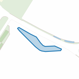 Perceel RTE00-F-3065