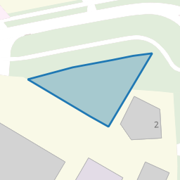 Perceel RTE00-F-3084