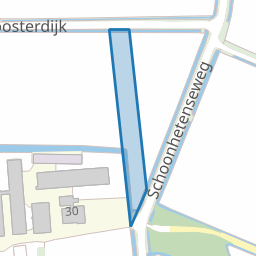 Perceel RTE00-F-3090