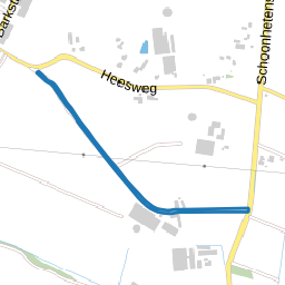 Perceel RTE00-F-3091