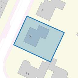 Perceel RTE00-F-3094