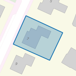 Perceel RTE00-F-3095