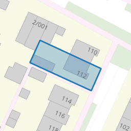 Perceel RTE00-F-3098